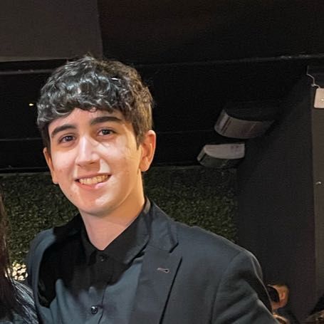 Bruno Costa