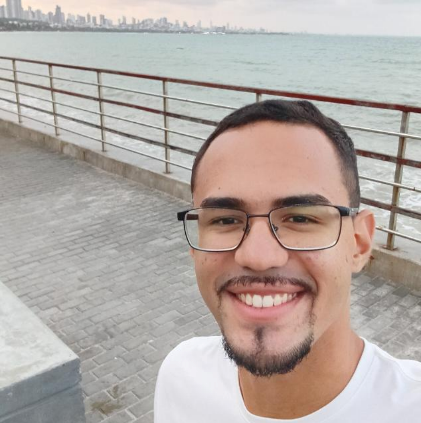 Vinícius Victor